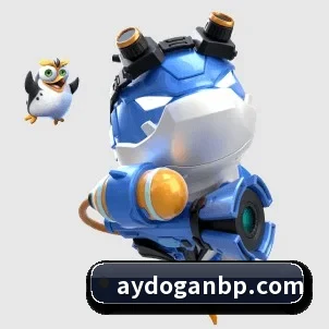 星空体育官方网页入口 APP